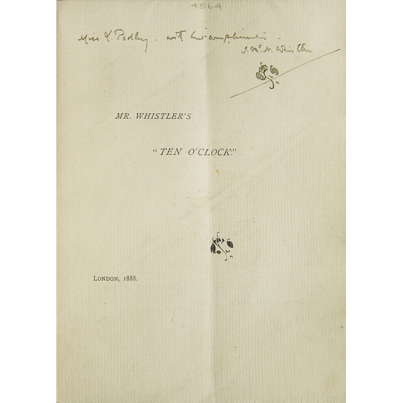 Cover image 0