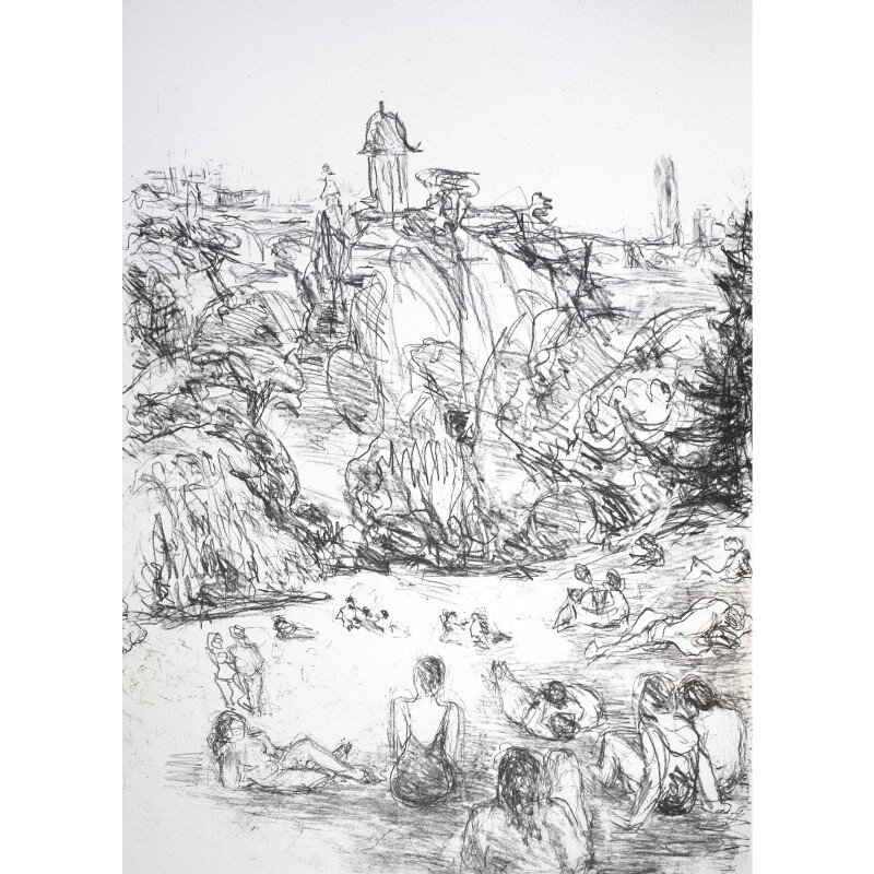 Cover image 0