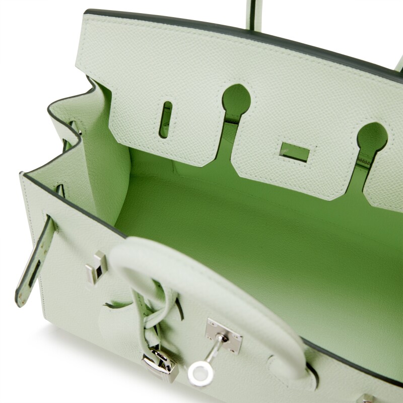 Cover image 0