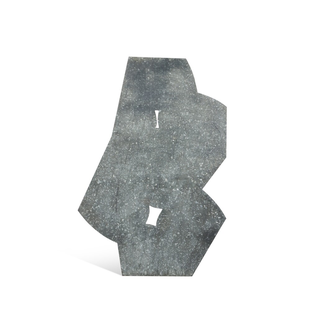 Isamu Noguchi — Goddess