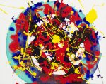 Untitled (SFP94-70)