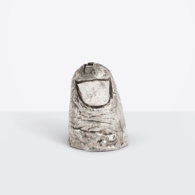 View full screen - View 1 of Lot 1. "Pouce" Bottle Opener.