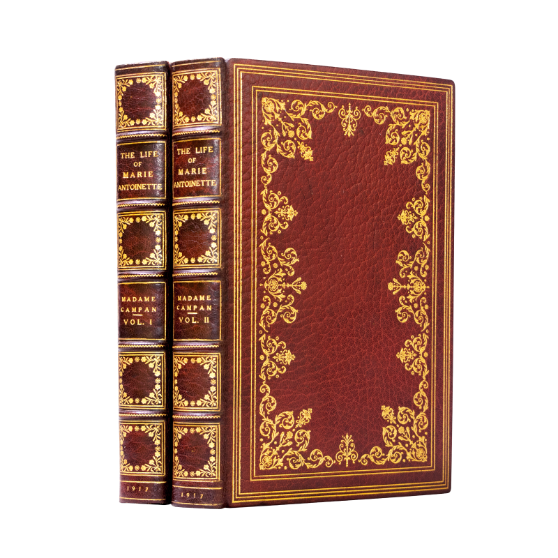 Cover image 0