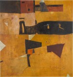 Untitled (Landscape)
