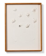 Tableau non-tiré