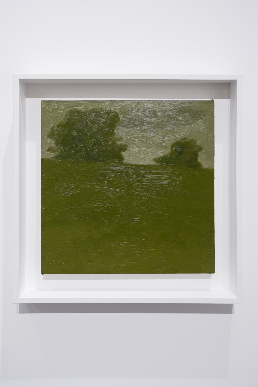 View full screen - View 1 of Lot 14. Grey Cloud.