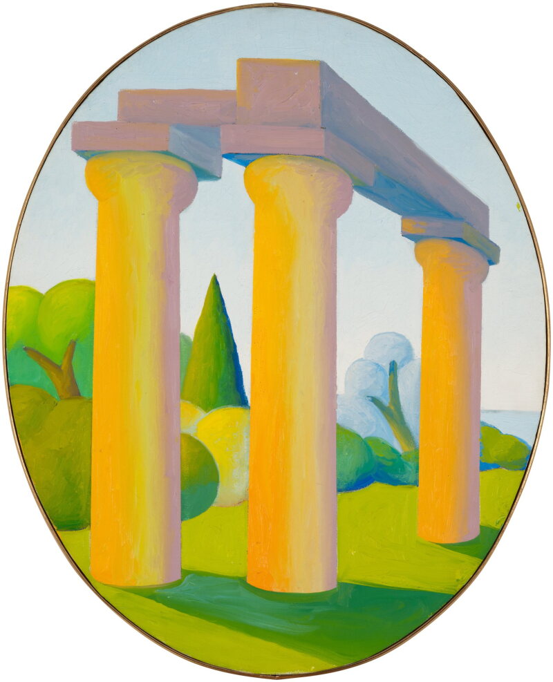 Cover image 0