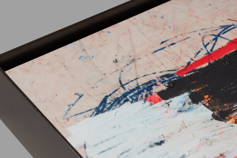 Cover image 0