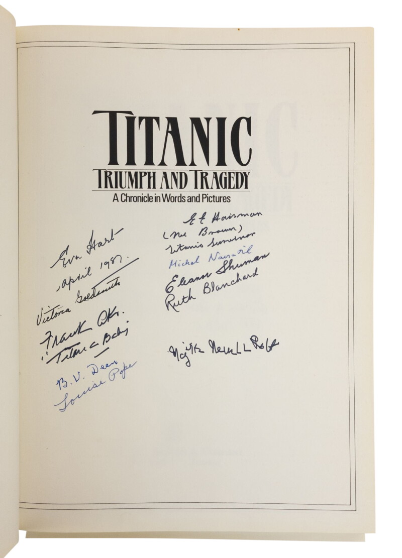 Cover image 0