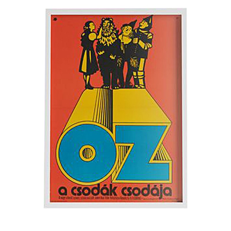 Cover image 0