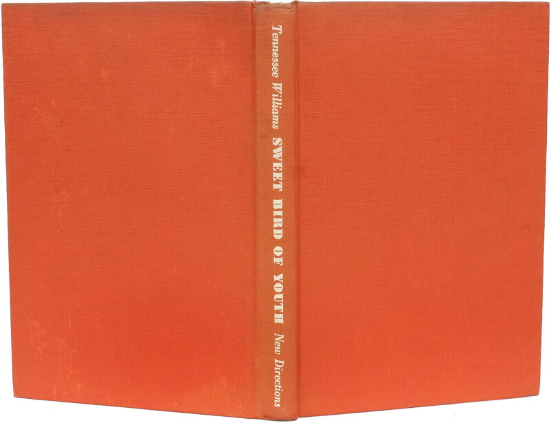 Cover image 0