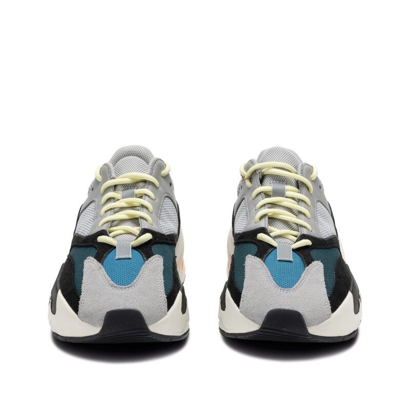 Adidas Adidas Yeezy Boost 700 Wave Runner | Size 11.5 Available For  Immediate Sale At Sotheby's