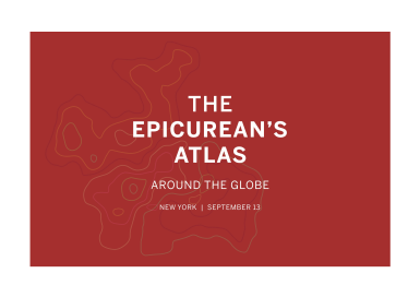 View full screen - View 1 of Lot 240. Château d'Yquem 1973 (1 BT).