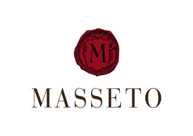 View full screen - View 1 of Lot 1767. Masseto 2008 (3 BT).