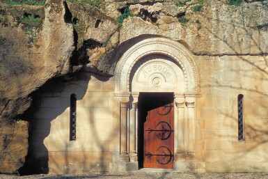 View full screen - View 1 of Lot 9150. Château Ausone 1996 (6 BT).