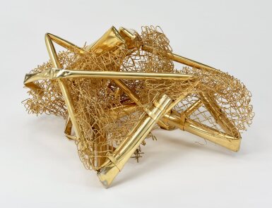 View full screen - View 1 of Lot 113. Tumbleweed .