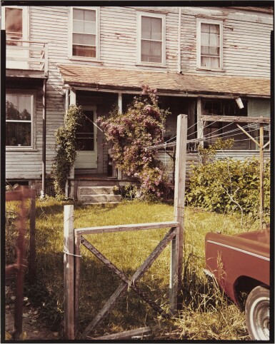 View full screen - View 1 of Lot 28. Washington Ave, North Adams, Massachusetts.