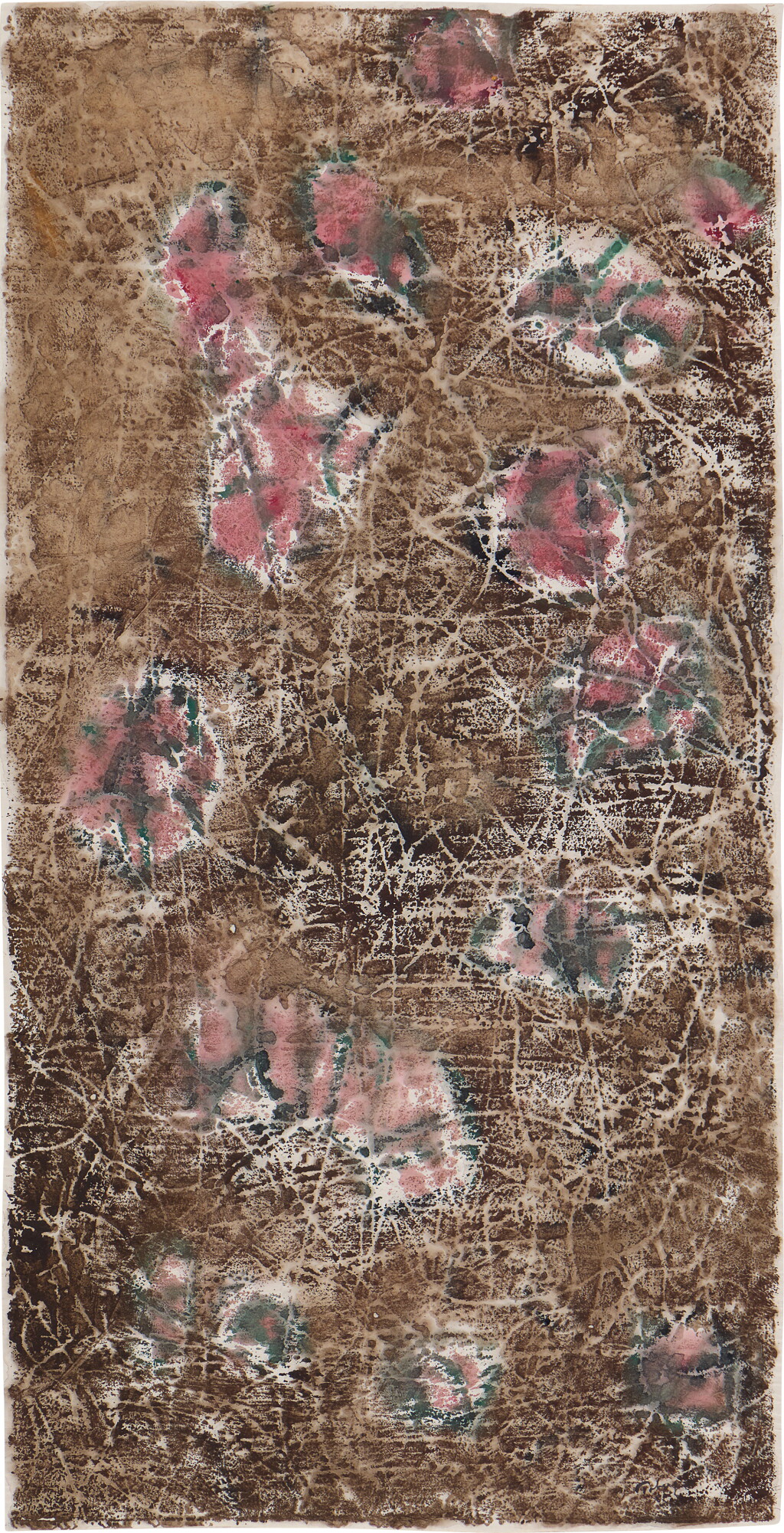 View full screen - View 1 of Lot 2240. Untitled.