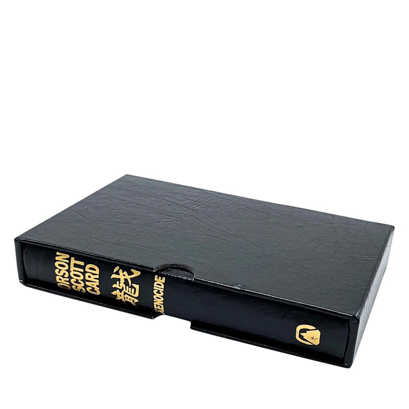 Cover image 0