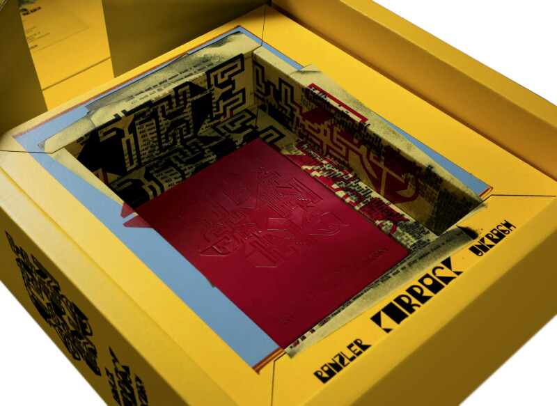 Cover image 0