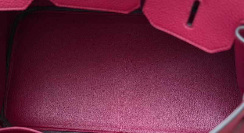 Cover image 0