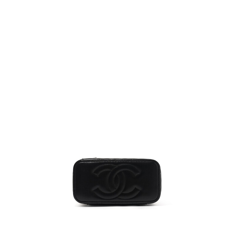 Cover image 0