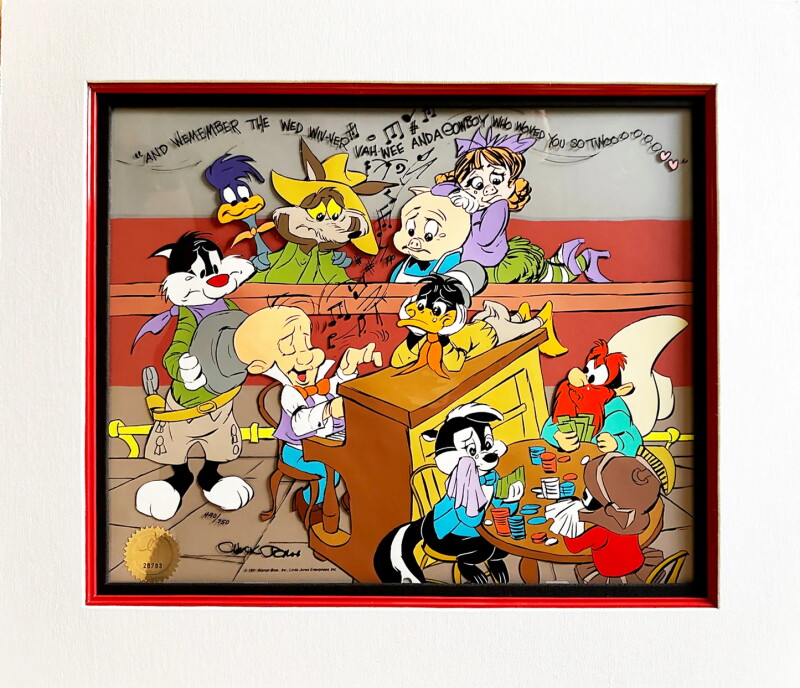 Cover image 0