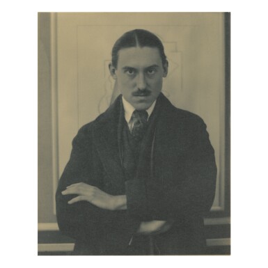 Source: Sotheby's Image