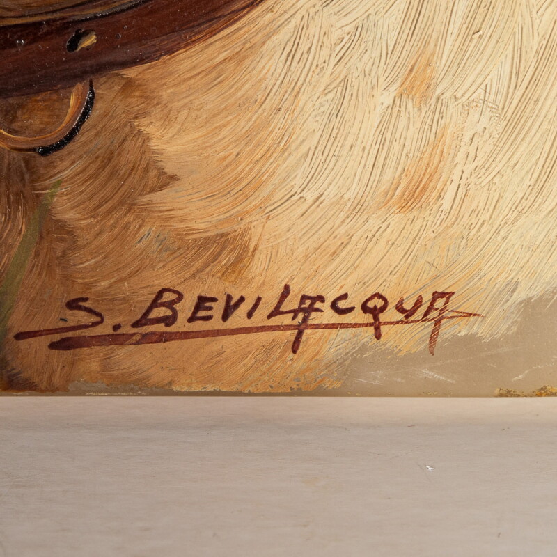 Cover image 0