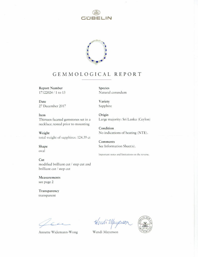 Cover image 0