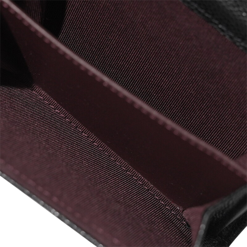 Cover image 0