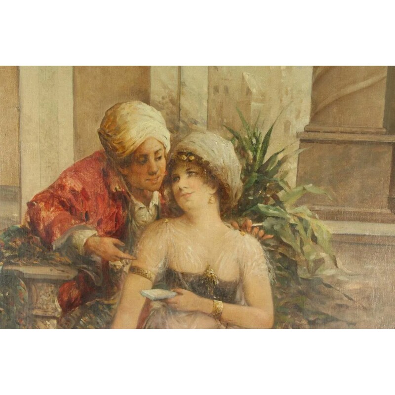 Cover image 0