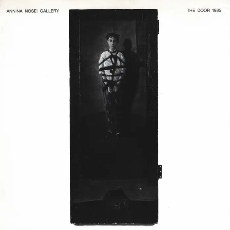 Cover image 0