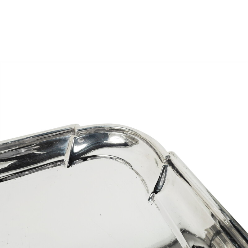 Cover image 0