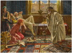 The Soothsayer