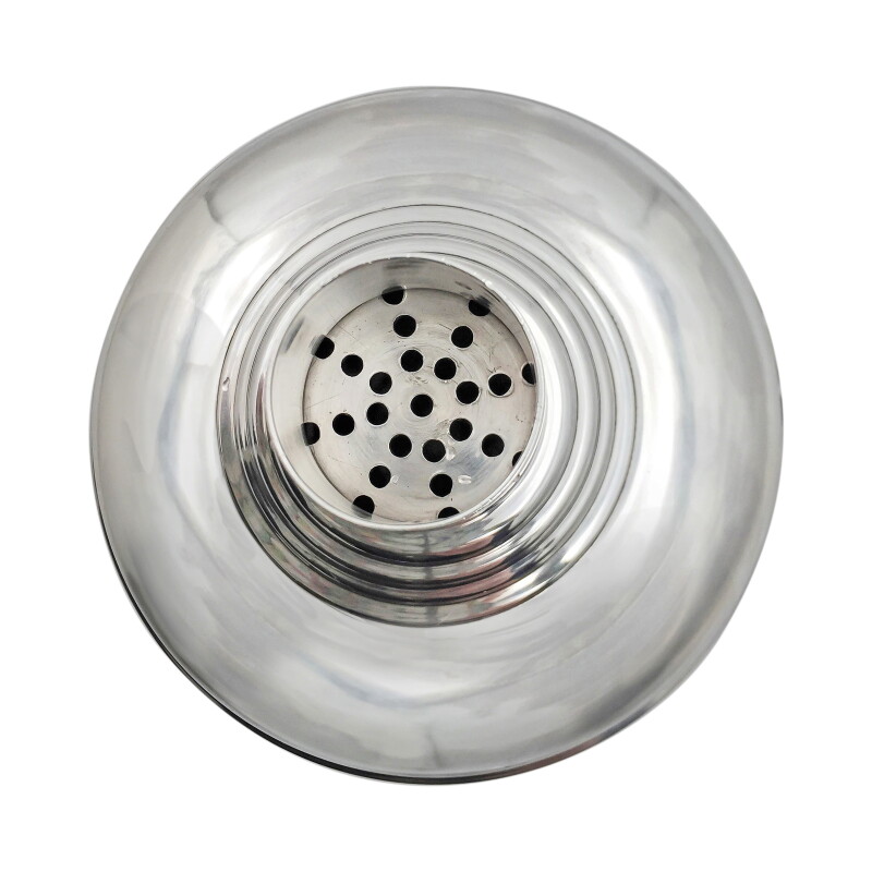 Cover image 0