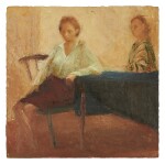 LISA YUSKAVAGE | THE CONVERSATION
