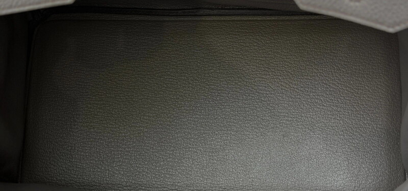 Cover image 0
