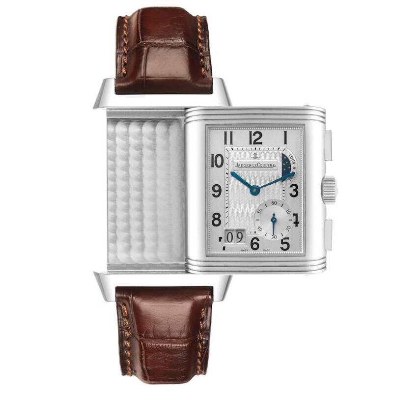 Cover image 0