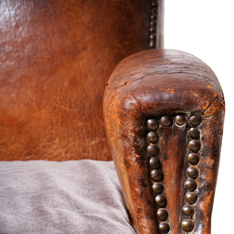 Cover image 0