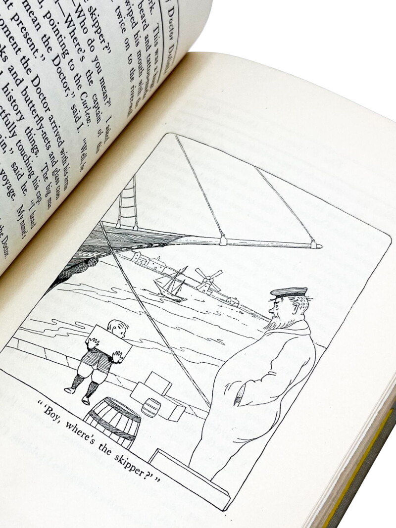 Cover image 0
