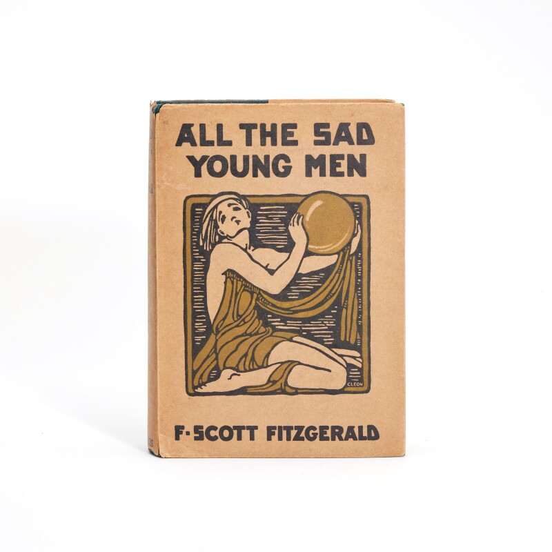 Cover image 0