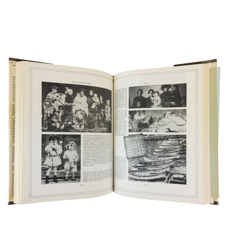 Cover image 0