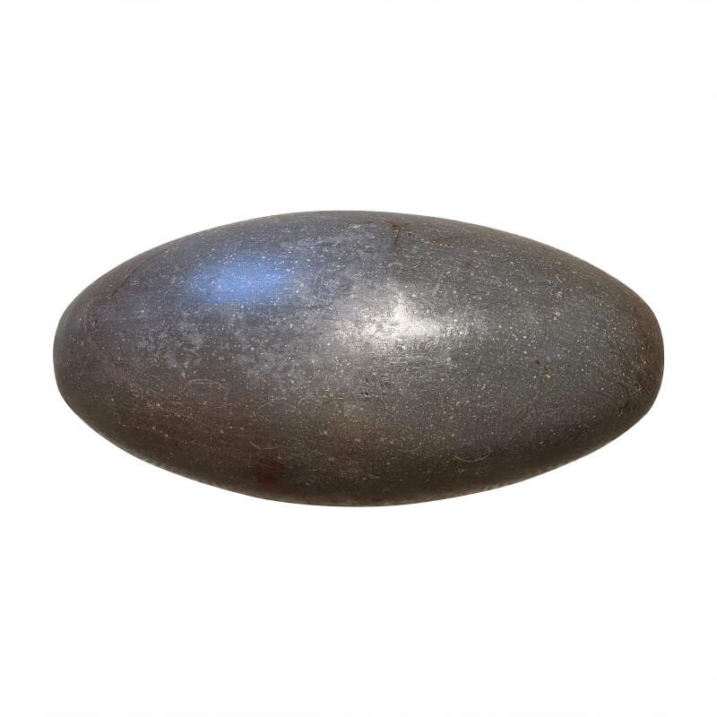 Cover image 0