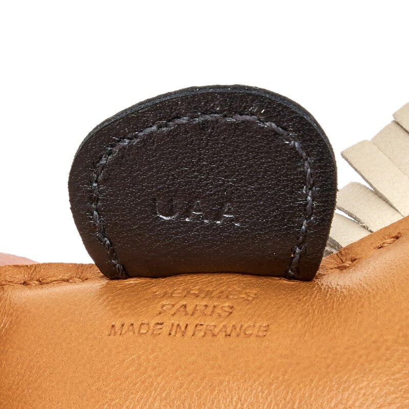 Cover image 0