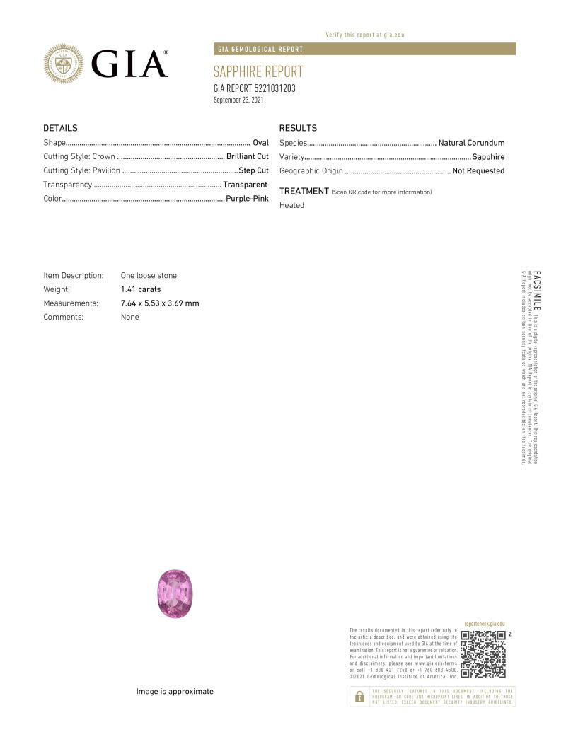 Cover image 0