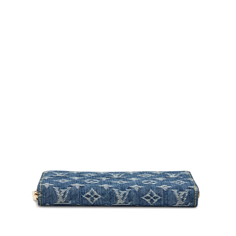 Cover image 0