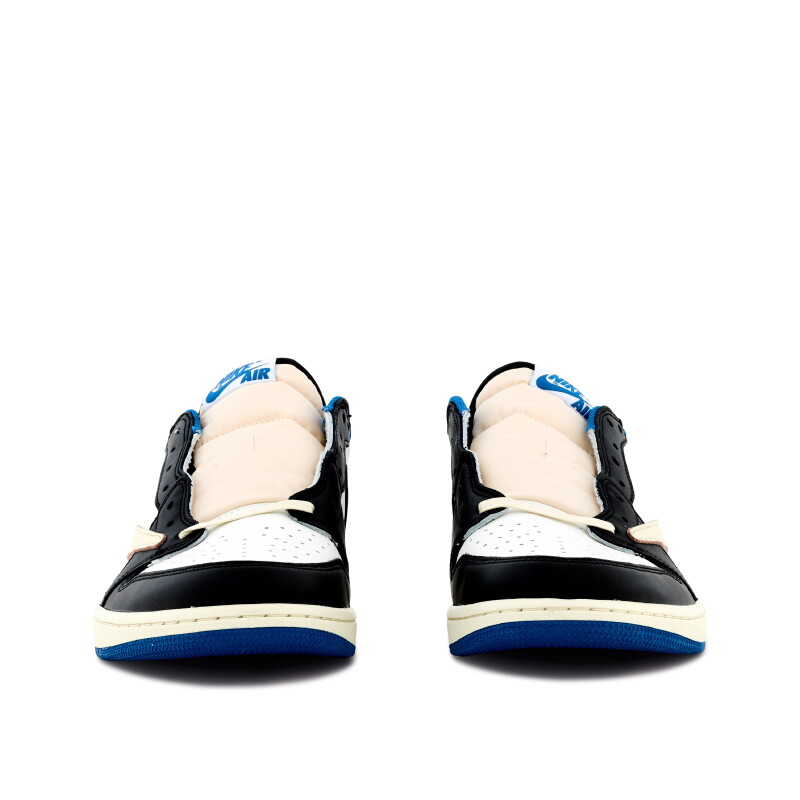 Cover image 0