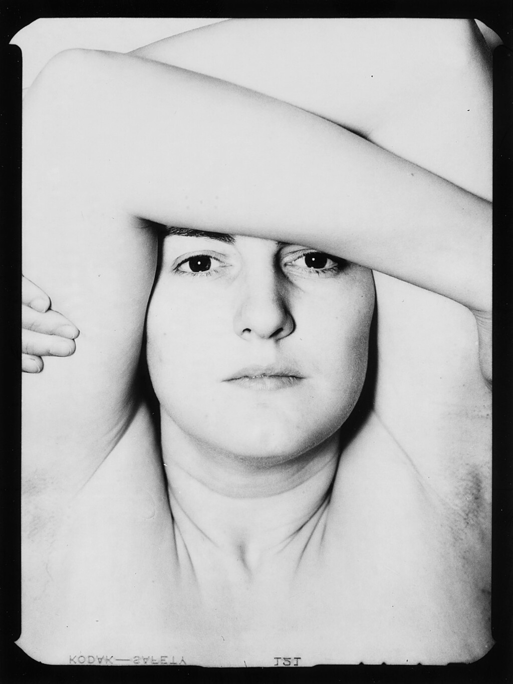 View full screen - View 1 of Lot 1057. Eleanor.