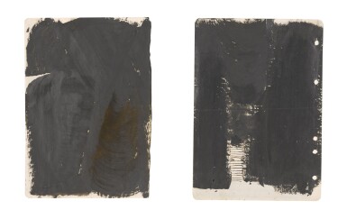 Source: Sotheby's Image